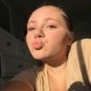 jenna_clothes